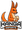 KANGA