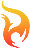 YF