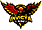 XPG
