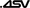 4sv