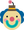 TС9