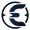 Elemental