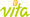 VITA