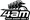 4AM