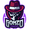 Gonzo
