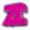 71st