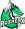 RusherX