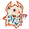 QTP