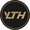 LYTH Gaming