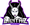 Lilithz Esports