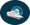 Pyxis