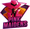 Pink Maidens