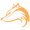 FG