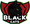 BC