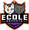 Ecole