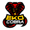 EkoC
