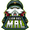 LDM