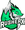 RXG