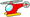 ROFLCOPT