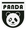Panda Gaming