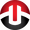 Unity Esports