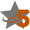 5tar