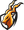 Markhor