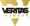 VV