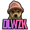 DWZ