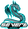 Severe
