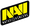 NAVI