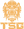 TSG