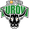 Turów