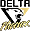 Delta Phoenix