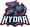 Hydra Gaming