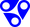 RR