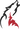 RDW.A