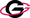 GAMMA
