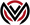 OVM