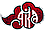 Akatsuki