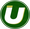 Ultimate