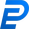 PGE