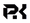 project_kr