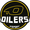 OIL