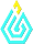 ING