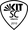 KSS