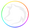 VMZ