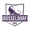 DGI