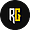 RPG