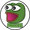 Poggers